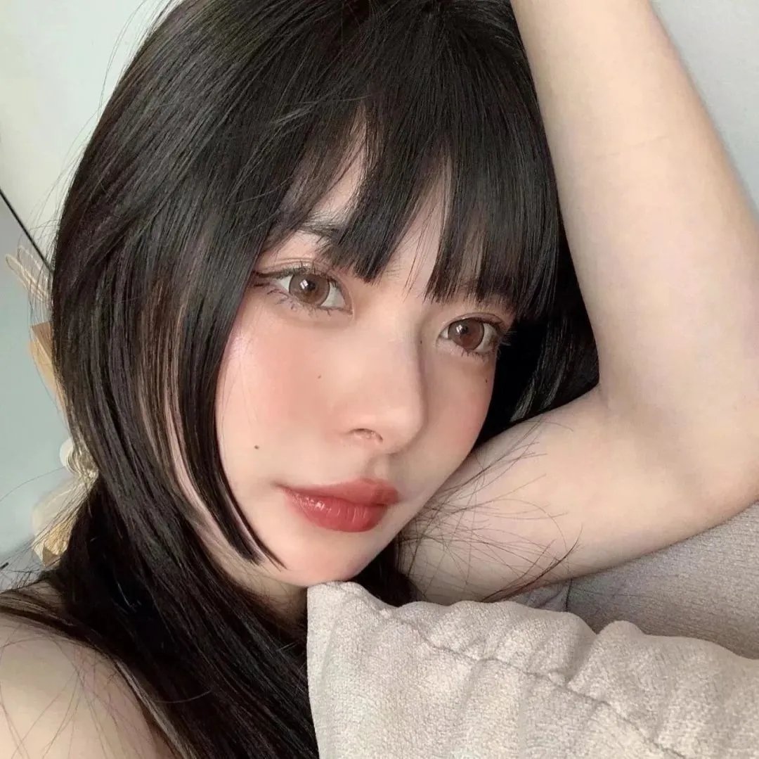 主妇的战争