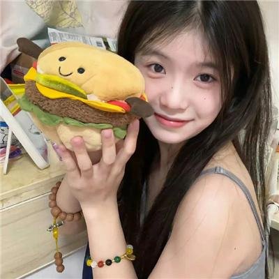 边塞丽春花