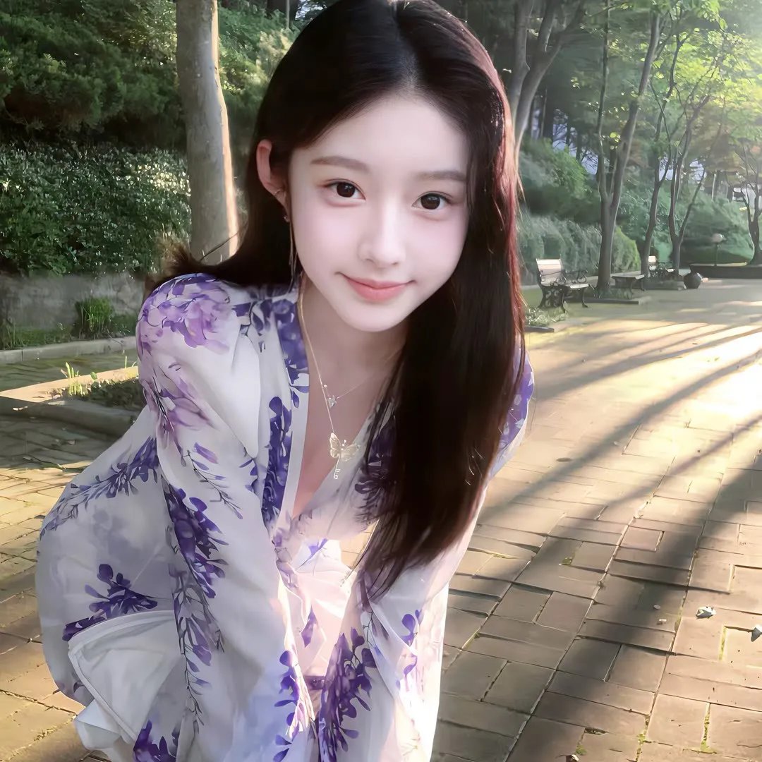 一双绣花鞋