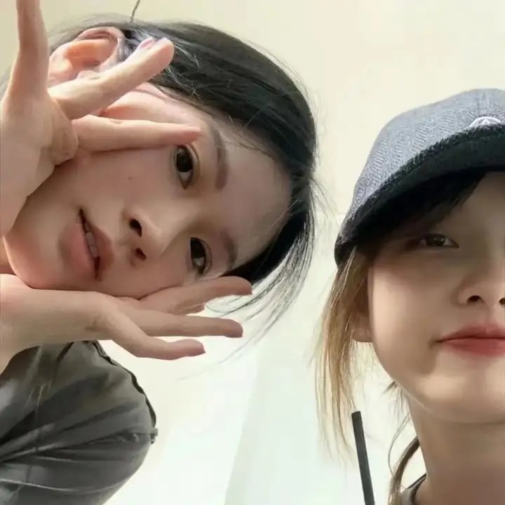 恶搞之家第八季