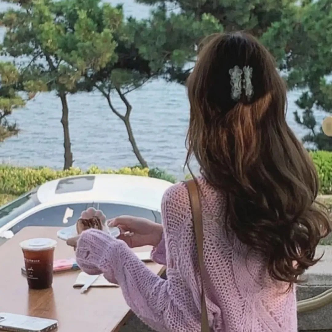 渔港的肉子酱