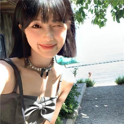 一咬钟情