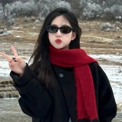 阿什格罗夫