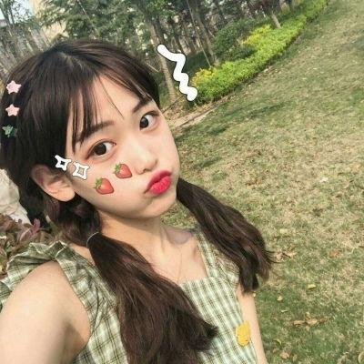 工作经验