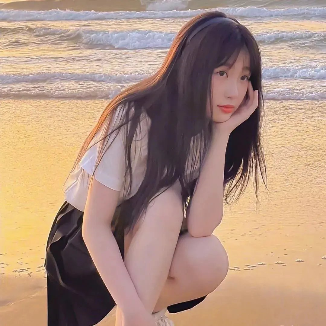 似人非人