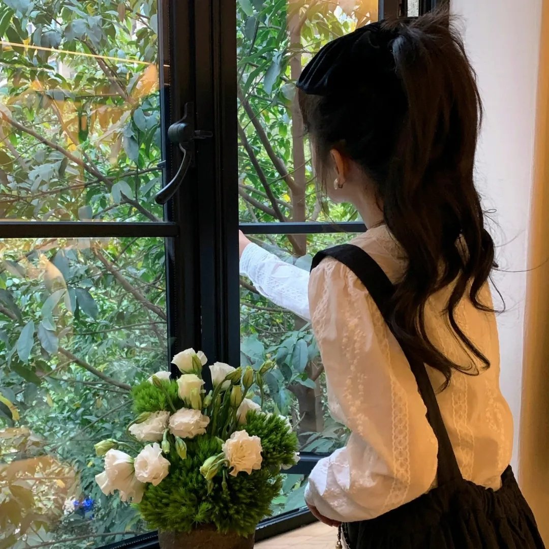 洗面桥