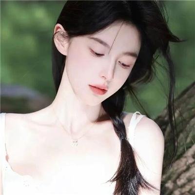 爱在春光乍现时