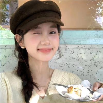鬣狗式生存