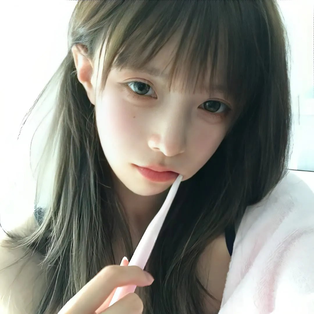 都市赞歌