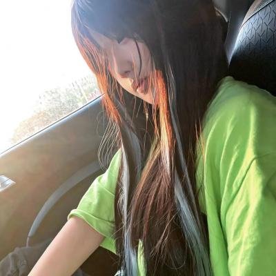 人质们