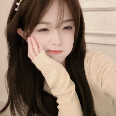 不可撤销-正序版