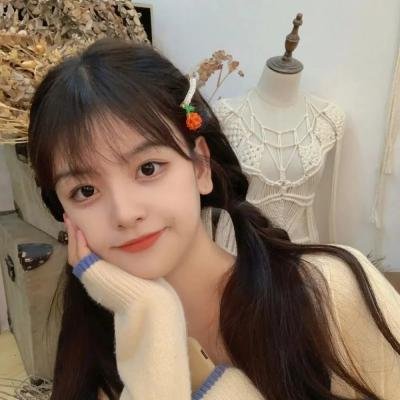 天赐的声音第二季