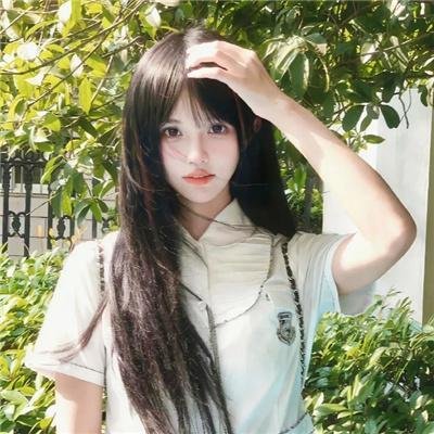 克鲁兹夫人