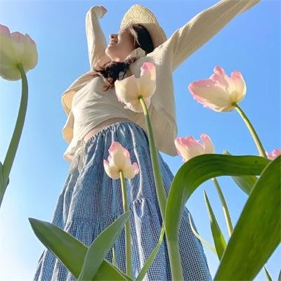 行运舞狮队