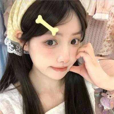 恶魔之手