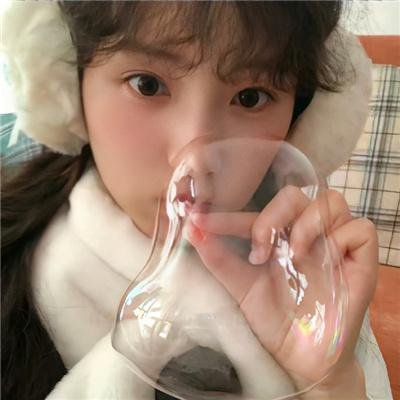 战地微光