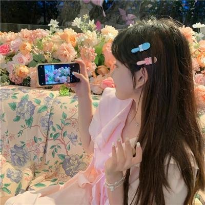 巴里·穆迪