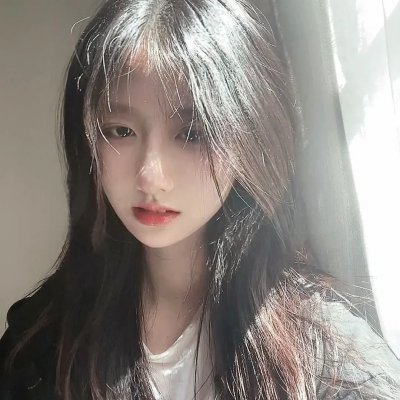 连环煞
