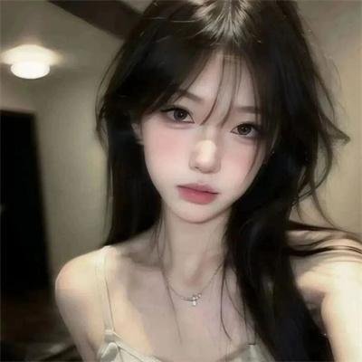 逆女泰瑞丝