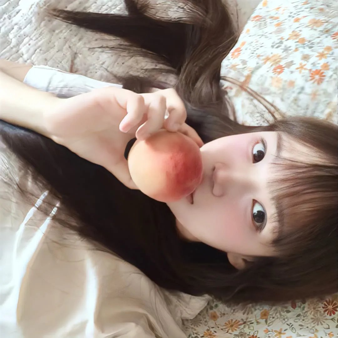 处女地