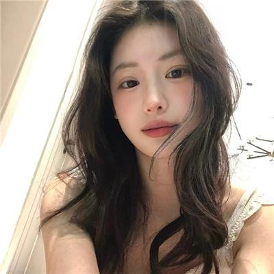 总之就是非常可爱第二季
